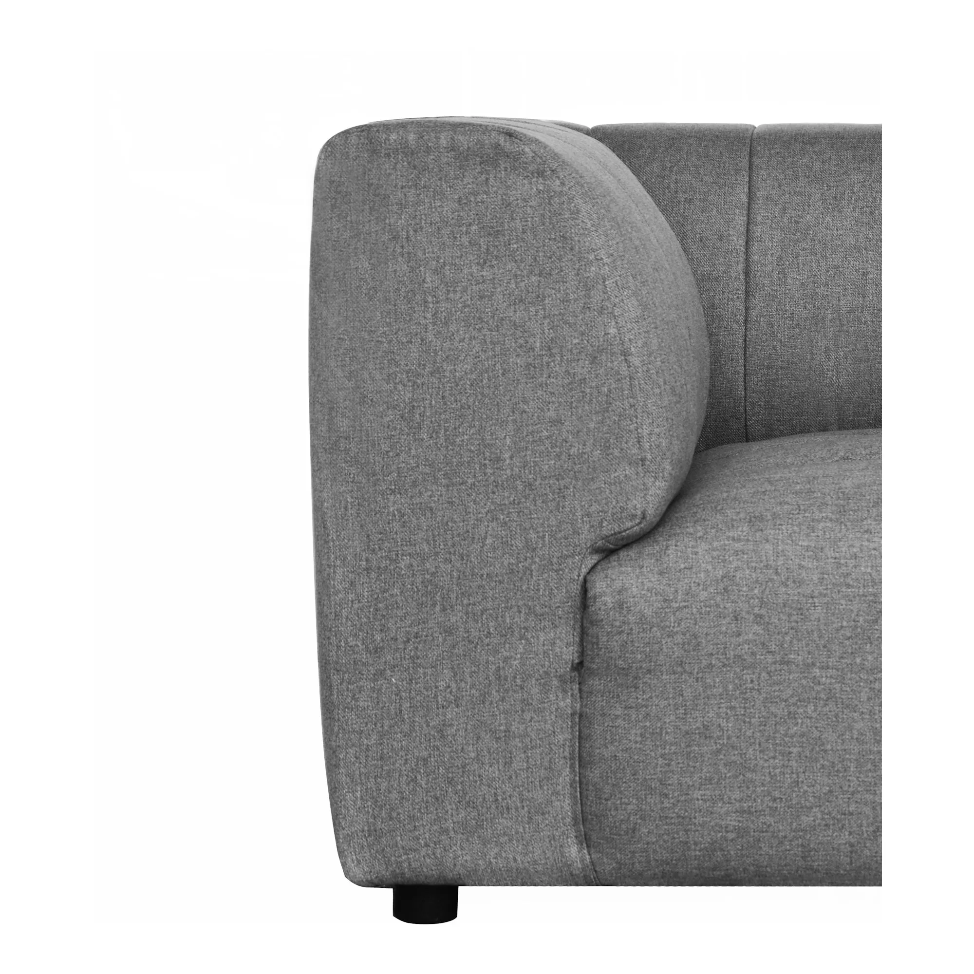 Lyric Corner Sectional