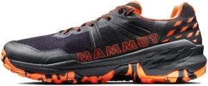 Mammut Sertig II Low - Men's