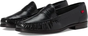 Marc Joseph New York Women's East Village 2.0 Loafer Flat