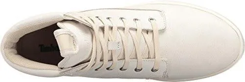 Mayliss 6 Bootwhite Full Grain Leatherus 85 M