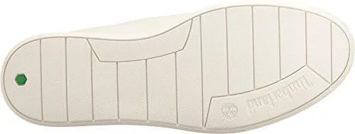 Mayliss 6 Bootwhite Full Grain Leatherus 85 M