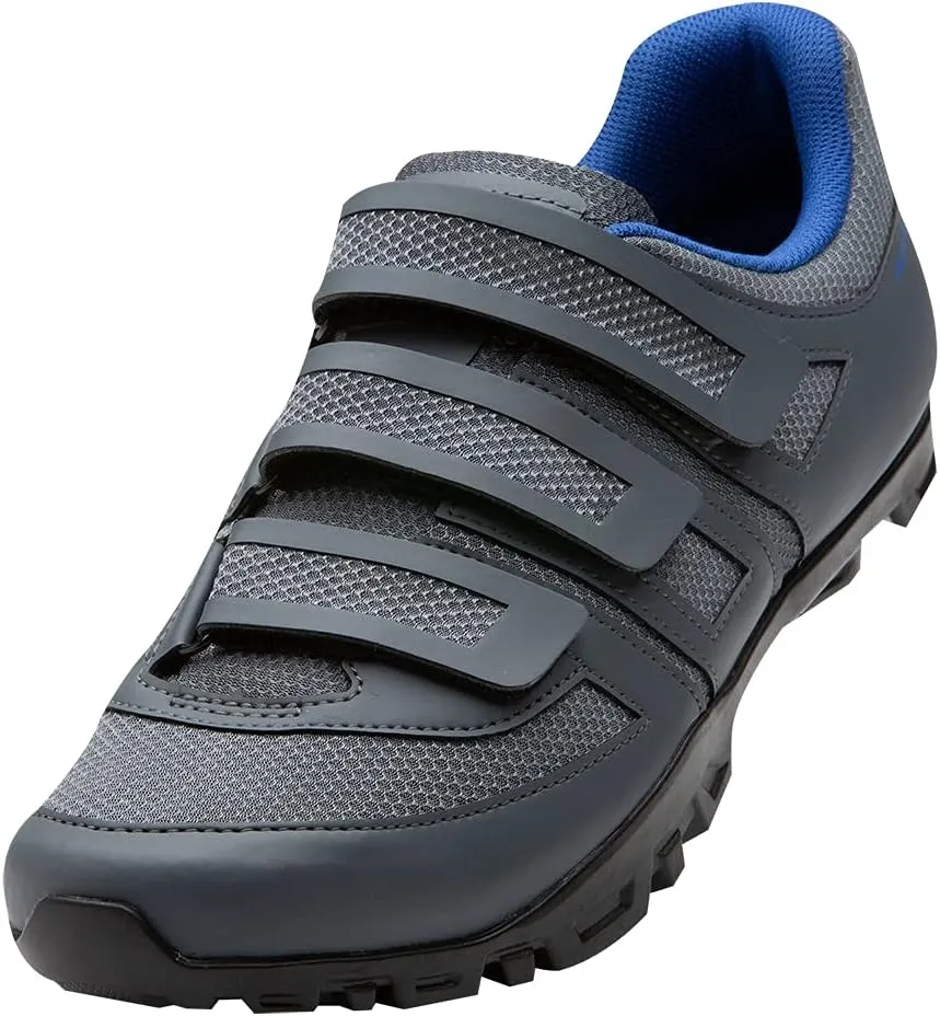 Men's All-Road v5 Phantom Turbulence / 42