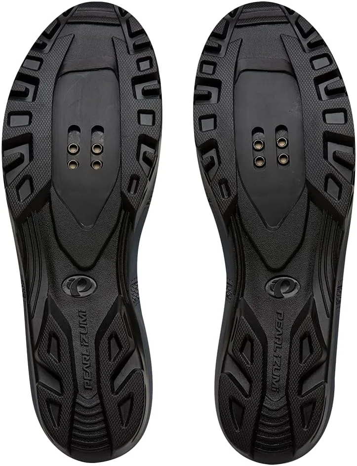 Men's All-Road v5 Phantom Turbulence / 42
