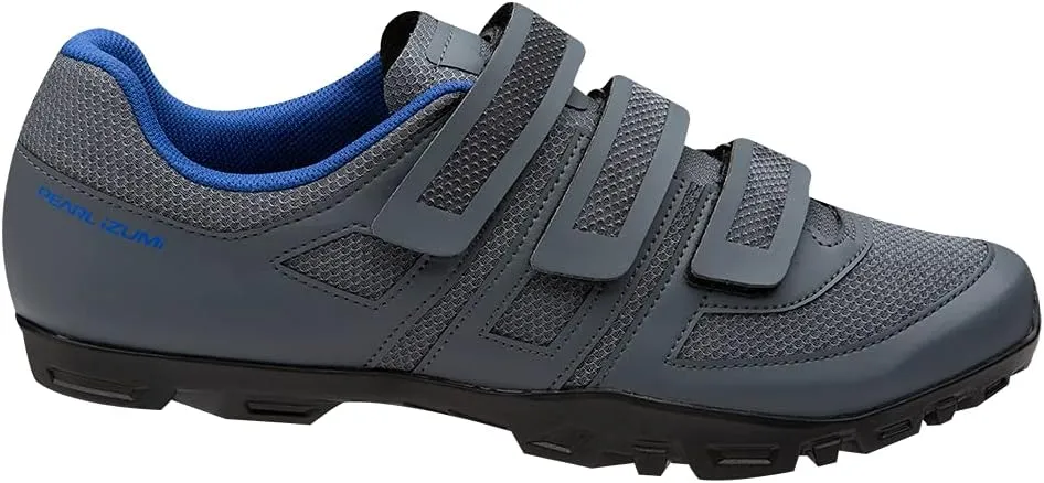 Men's All-Road v5 Phantom Turbulence / 42