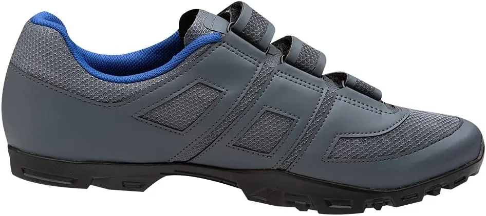 Men's All-Road v5 Phantom Turbulence / 42