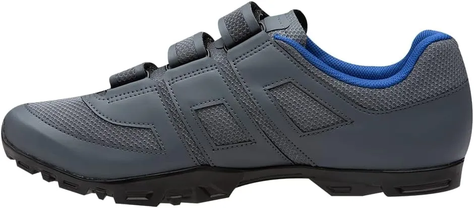 Men's All-Road v5 Phantom Turbulence / 42