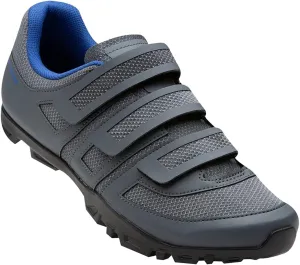 Men's All-Road v5 Phantom Turbulence / 42