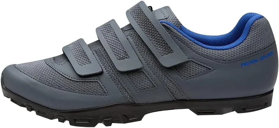 Men's All-Road v5 Phantom Turbulence / 42