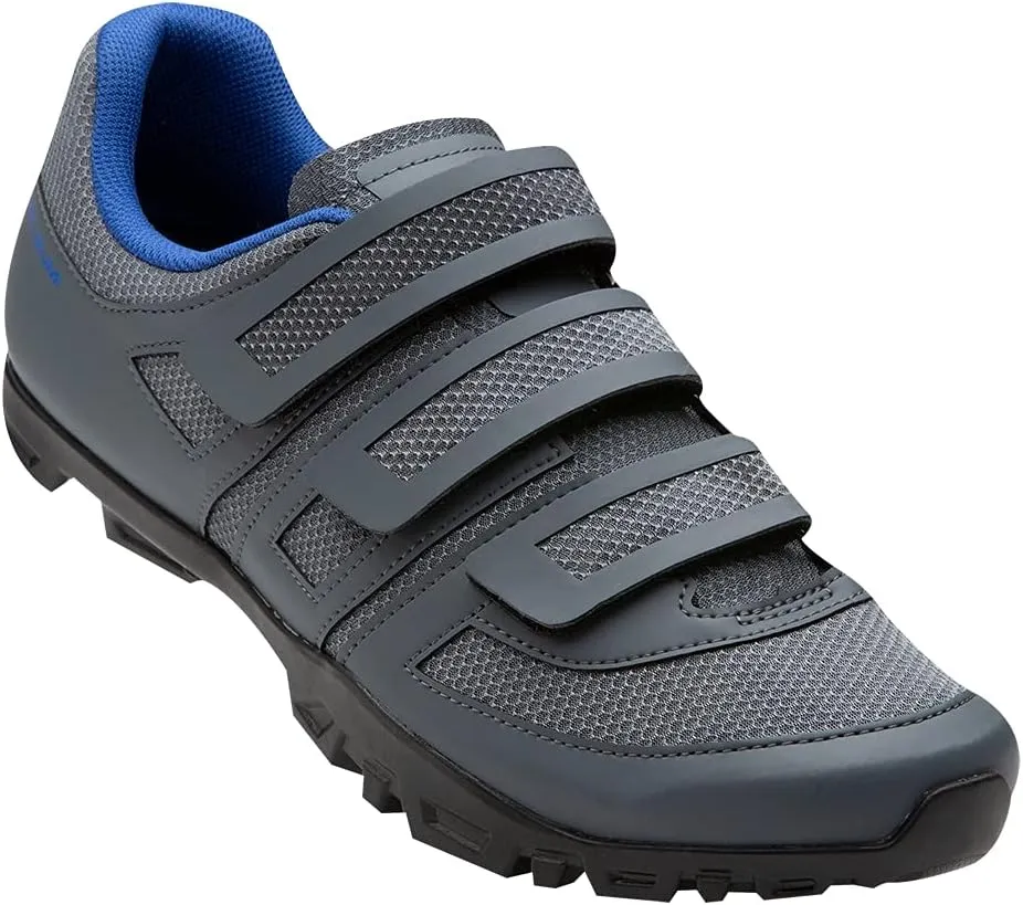 Men's All-Road v5 Phantom Turbulence / 42
