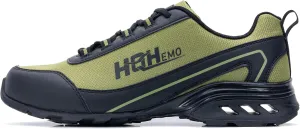 Mens Athletic Sneakers SNAXE 1.0 Cross Training Gym Shoes Fashion Outdoor Sport Tennis Footwear