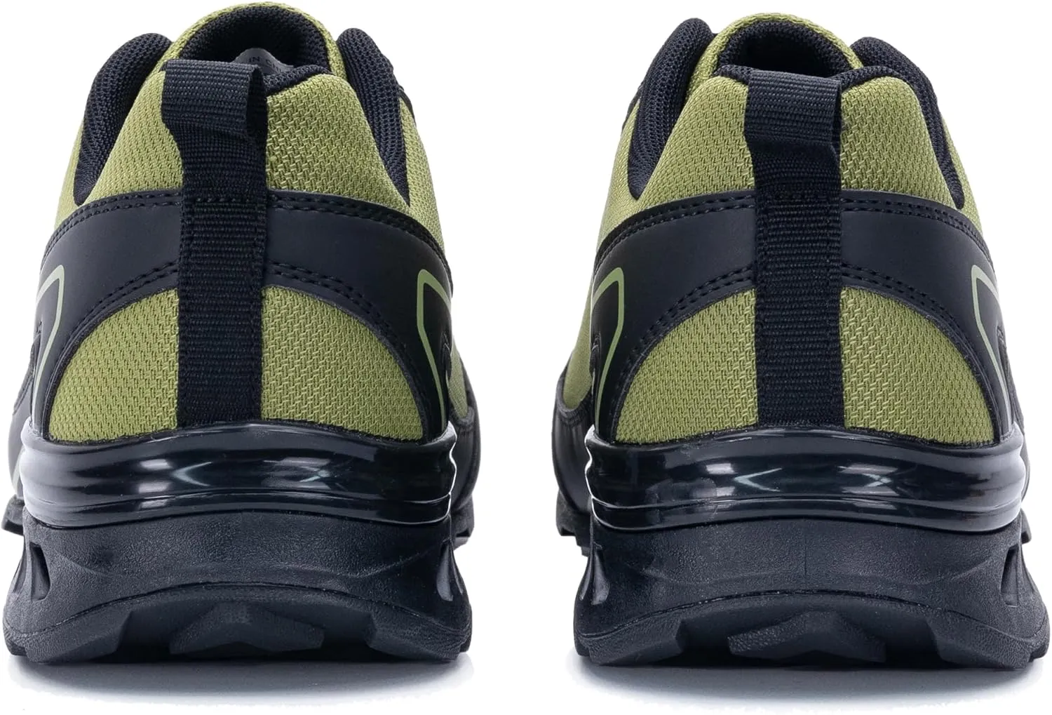 Mens Athletic Sneakers SNAXE 1.0 Cross Training Gym Shoes Fashion Outdoor Sport Tennis Footwear