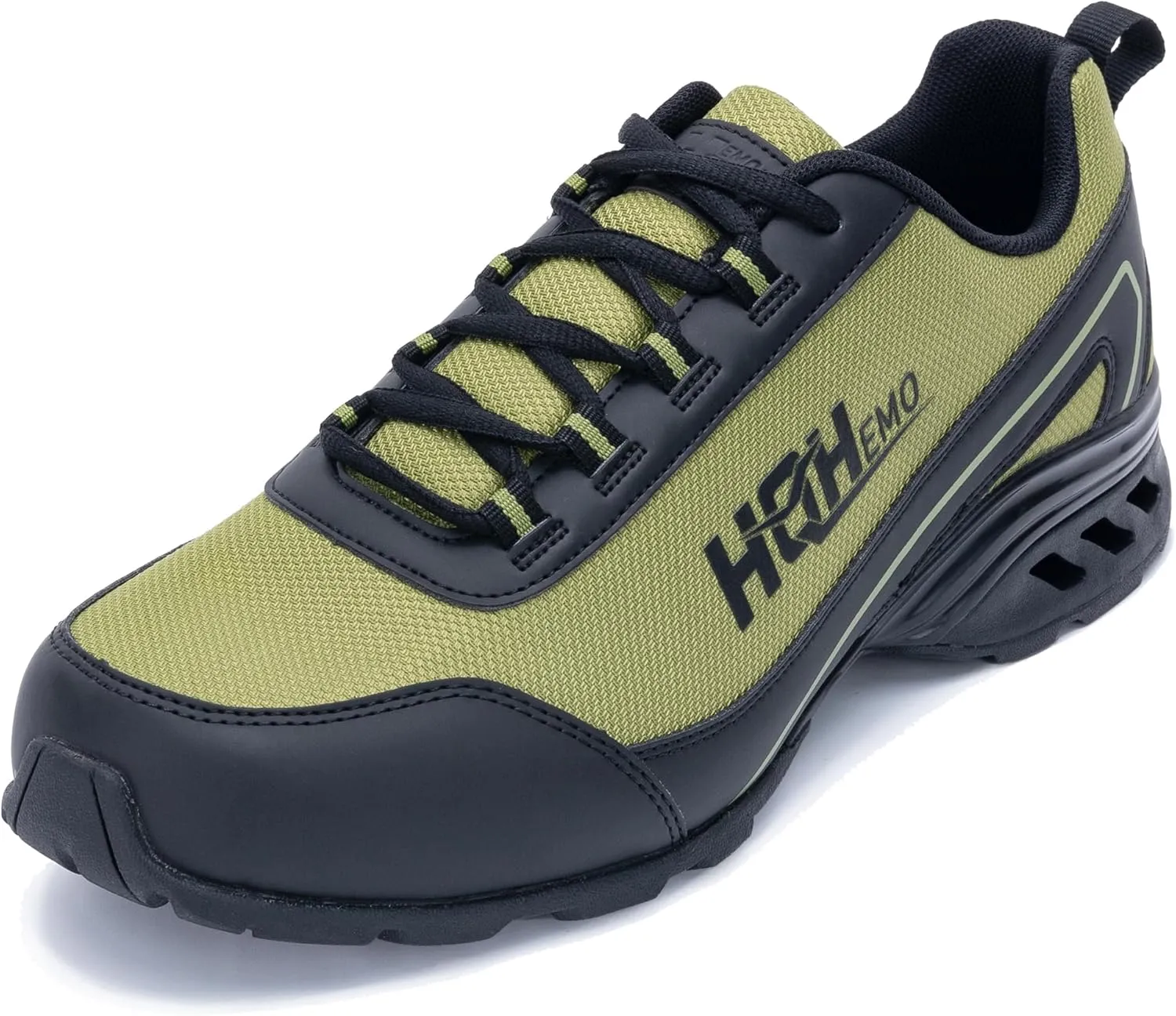 Mens Athletic Sneakers SNAXE 1.0 Cross Training Gym Shoes Fashion Outdoor Sport Tennis Footwear