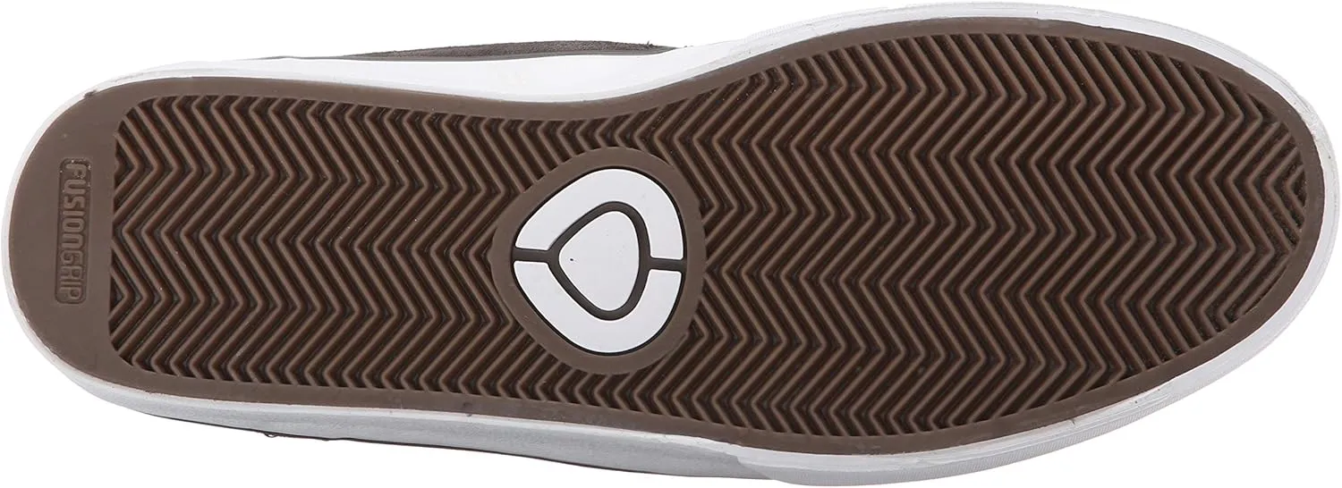 Men's Essential Skate Shoe