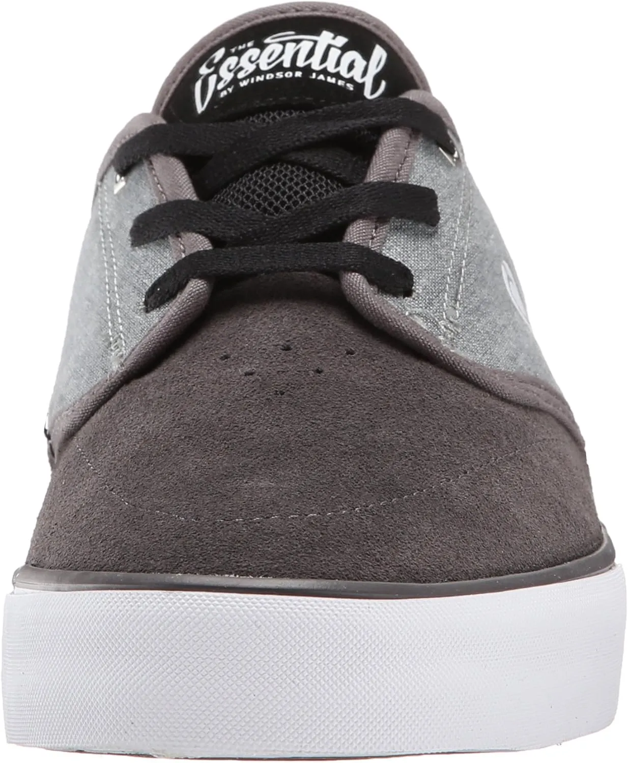 Men's Essential Skate Shoe