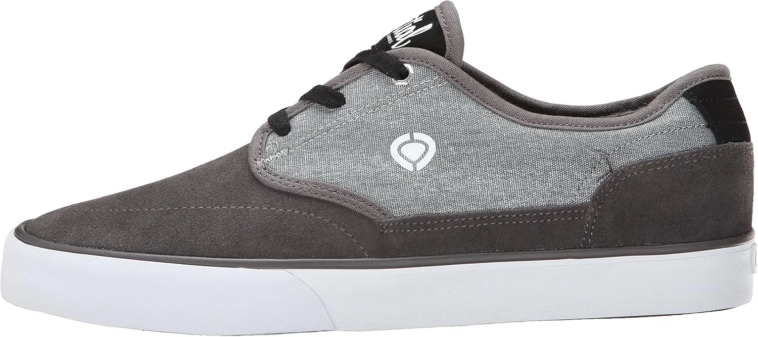 Men's Essential Skate Shoe