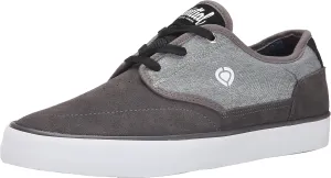 Men's Essential Skate Shoe