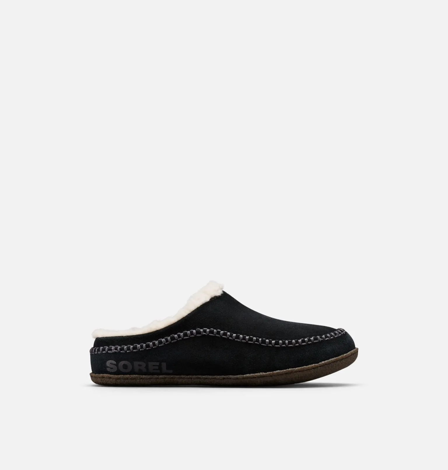 Men's Falcon Ridge II Slipper