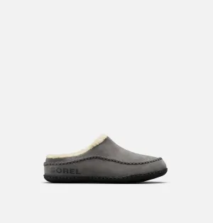 Men's Falcon Ridge II Slipper