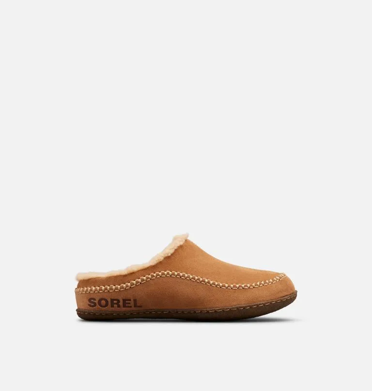 Men's Falcon Ridge II Slipper