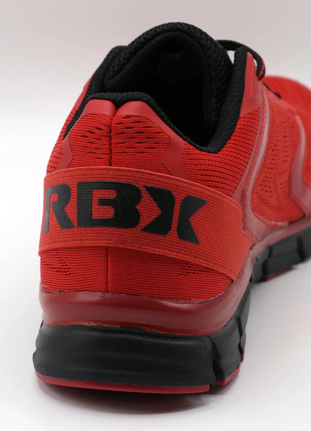 Men's Floyd Lightweight Training Shoe