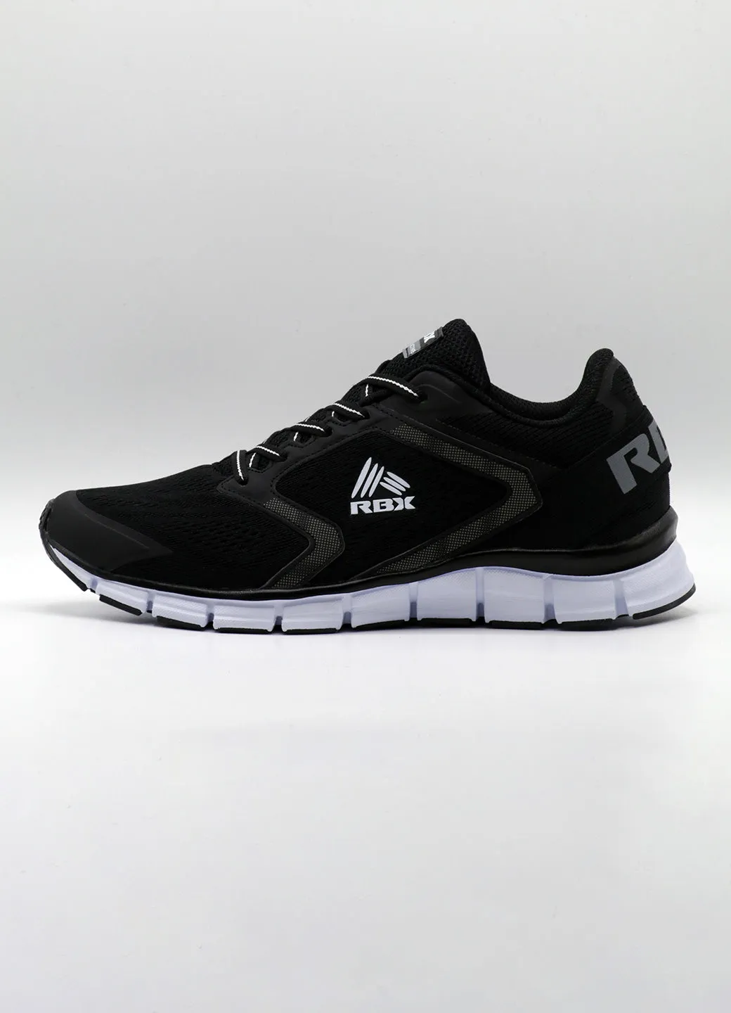 Men's Floyd Lightweight Training Shoe