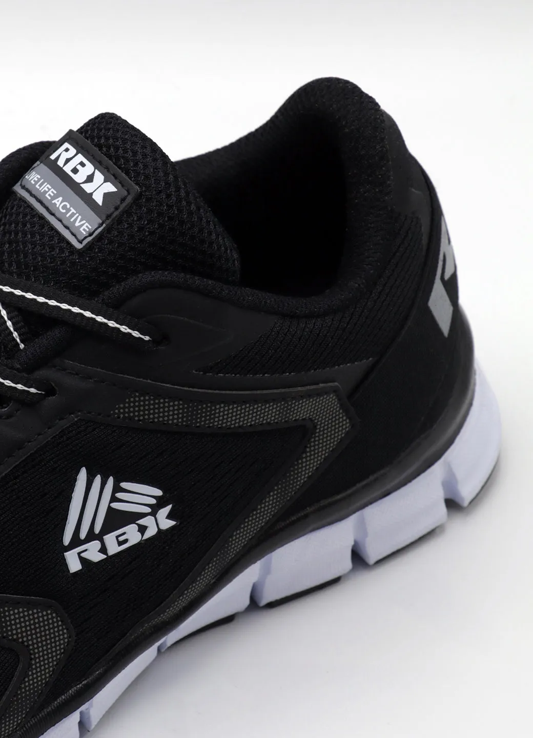 Men's Floyd Lightweight Training Shoe