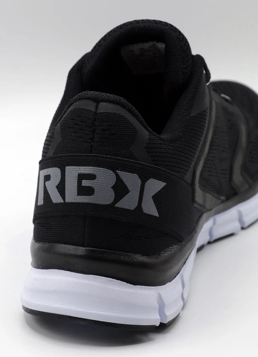 Men's Floyd Lightweight Training Shoe