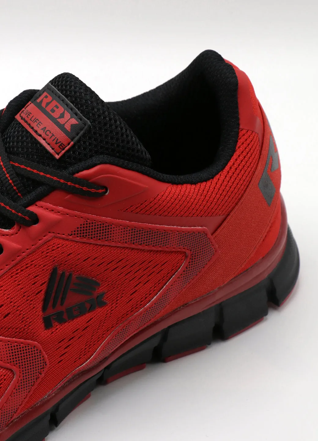 Men's Floyd Lightweight Training Shoe