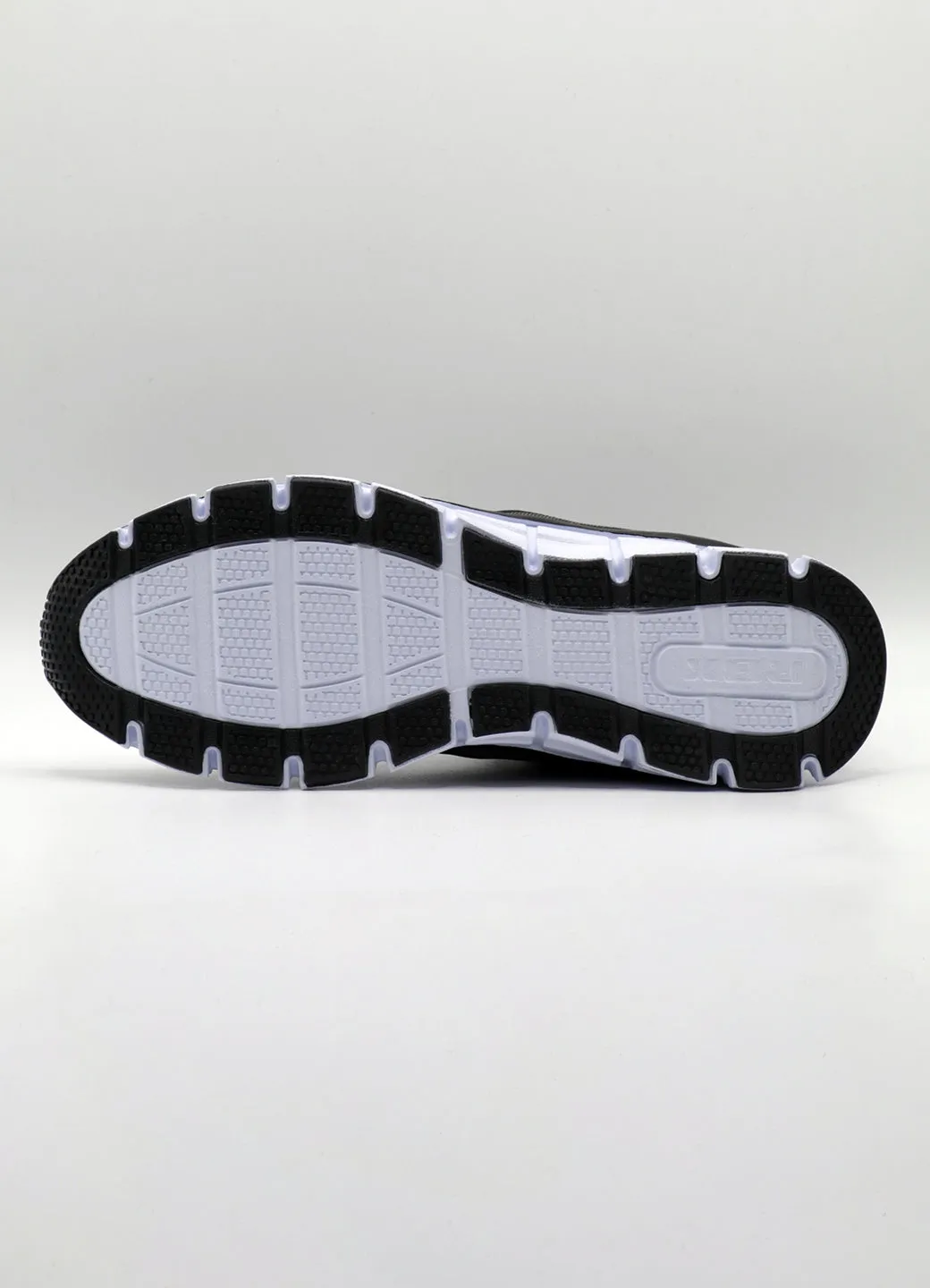 Men's Floyd Lightweight Training Shoe