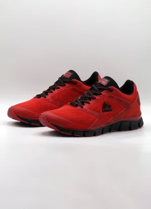 Men's Floyd Lightweight Training Shoe