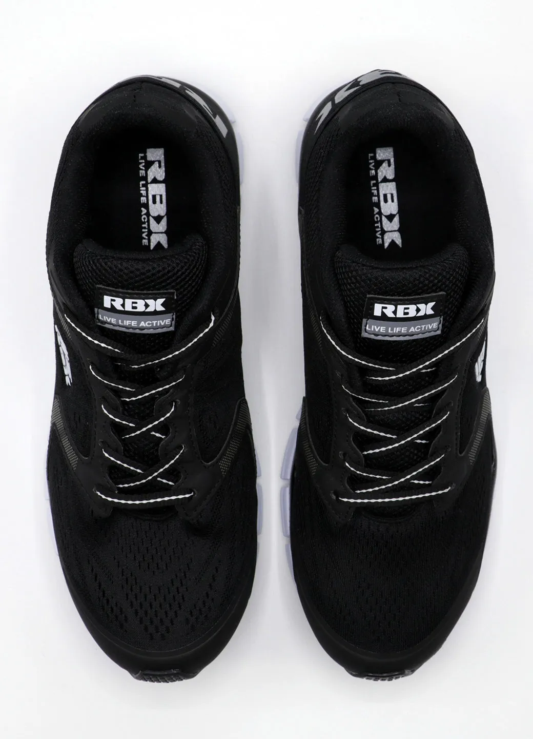 Men's Floyd Lightweight Training Shoe