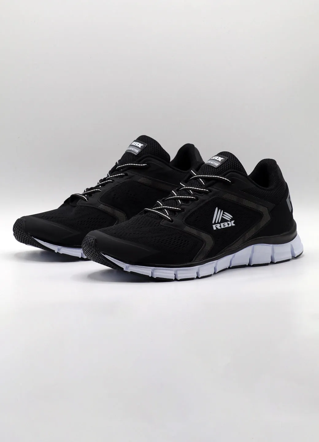 Men's Floyd Lightweight Training Shoe