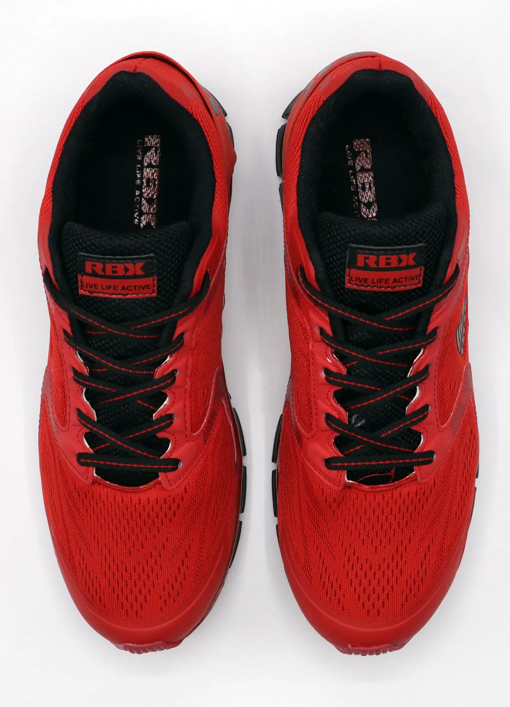 Men's Floyd Lightweight Training Shoe
