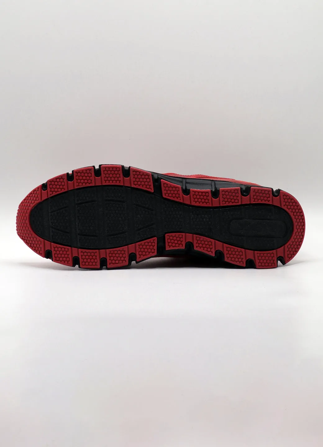 Men's Floyd Lightweight Training Shoe