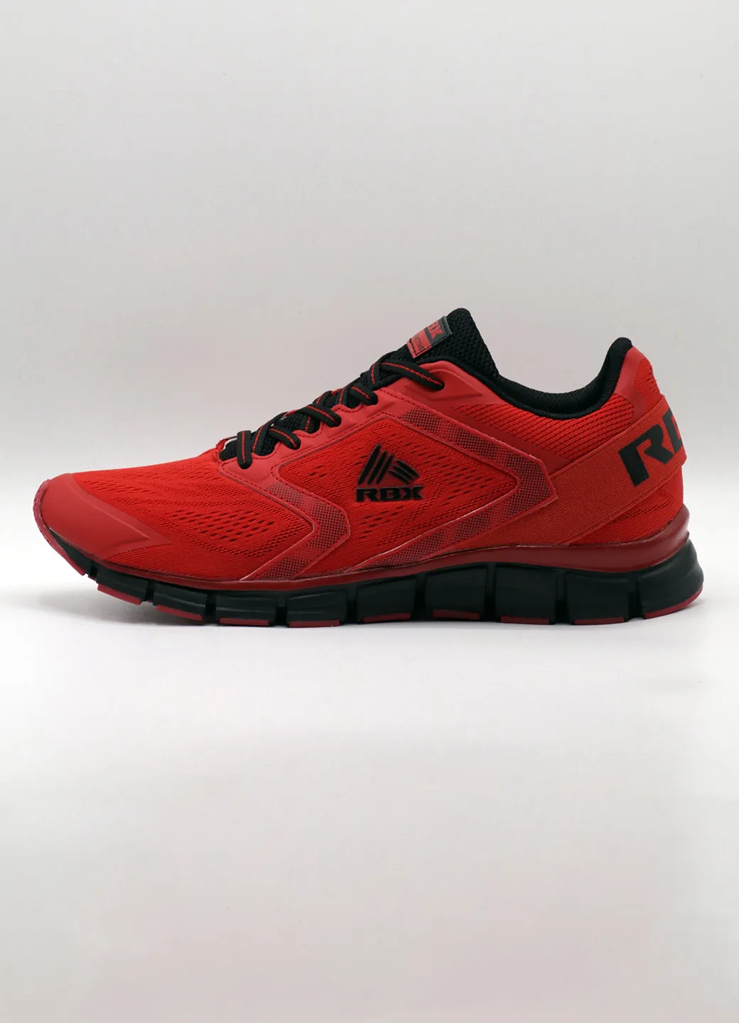 Men's Floyd Lightweight Training Shoe