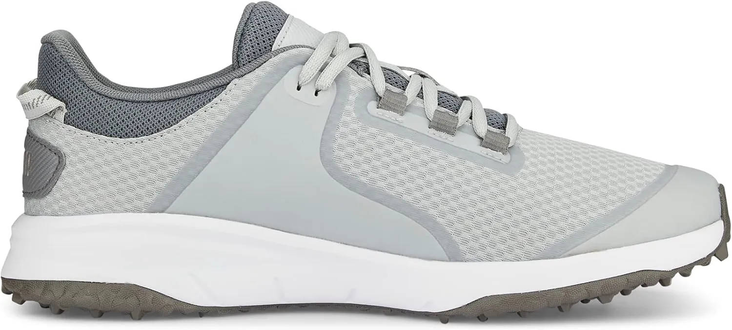Men's Fusion Grip Golf Shoe