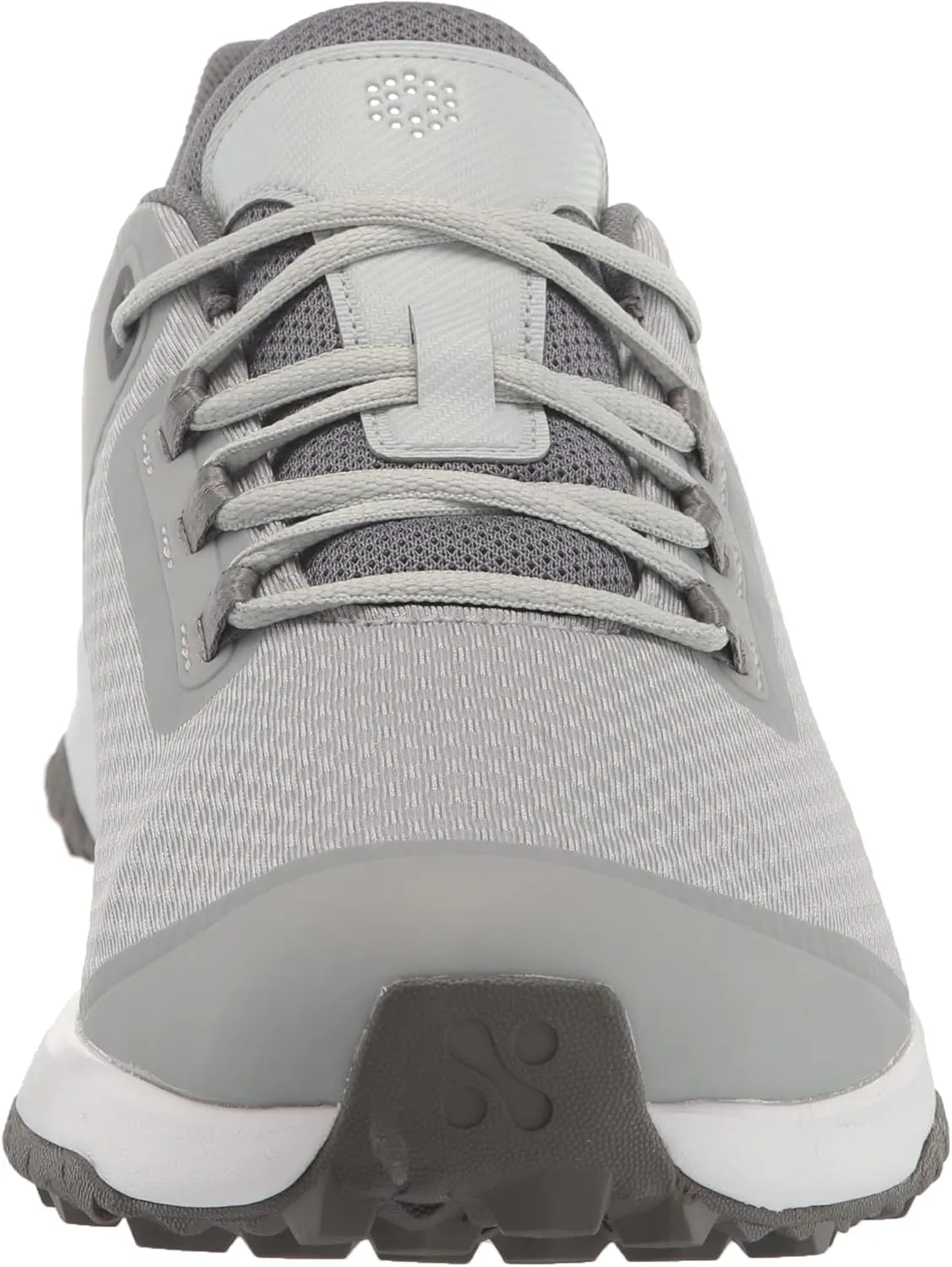 Men's Fusion Grip Golf Shoe