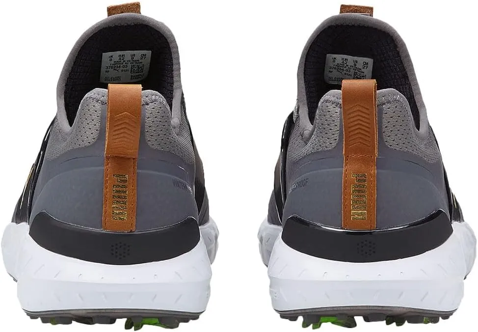 Men's Ignite Articulate Golf Shoe