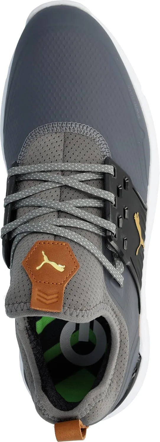 Men's Ignite Articulate Golf Shoe
