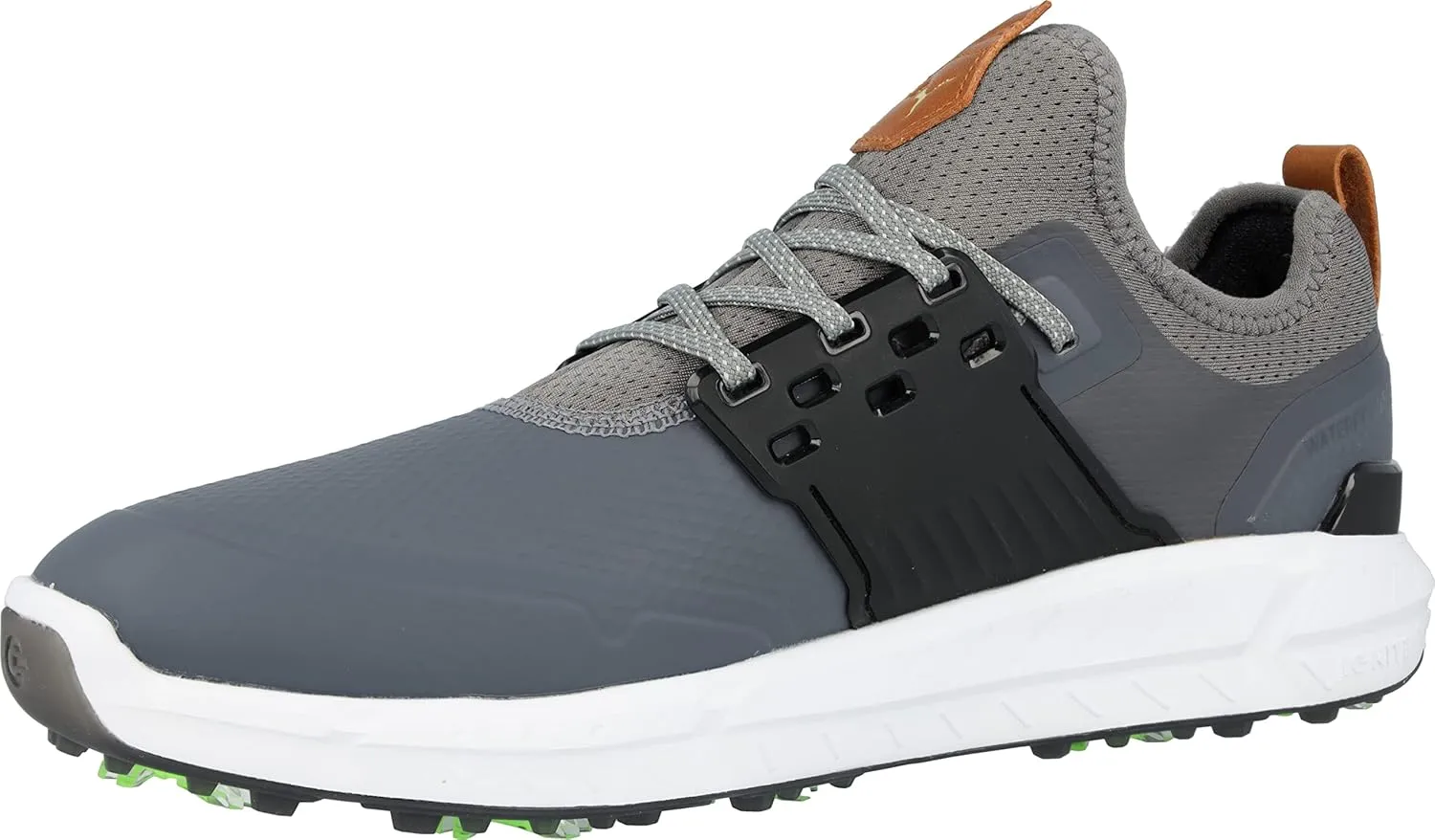 Men's Ignite Articulate Golf Shoe