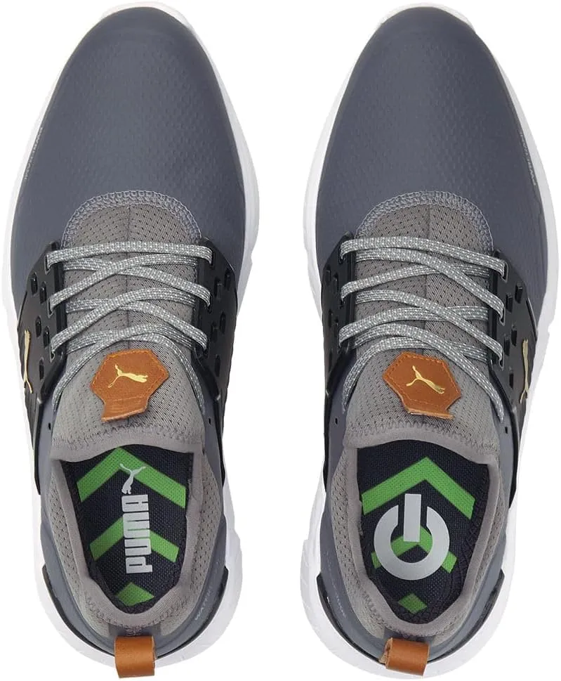 Men's Ignite Articulate Golf Shoe