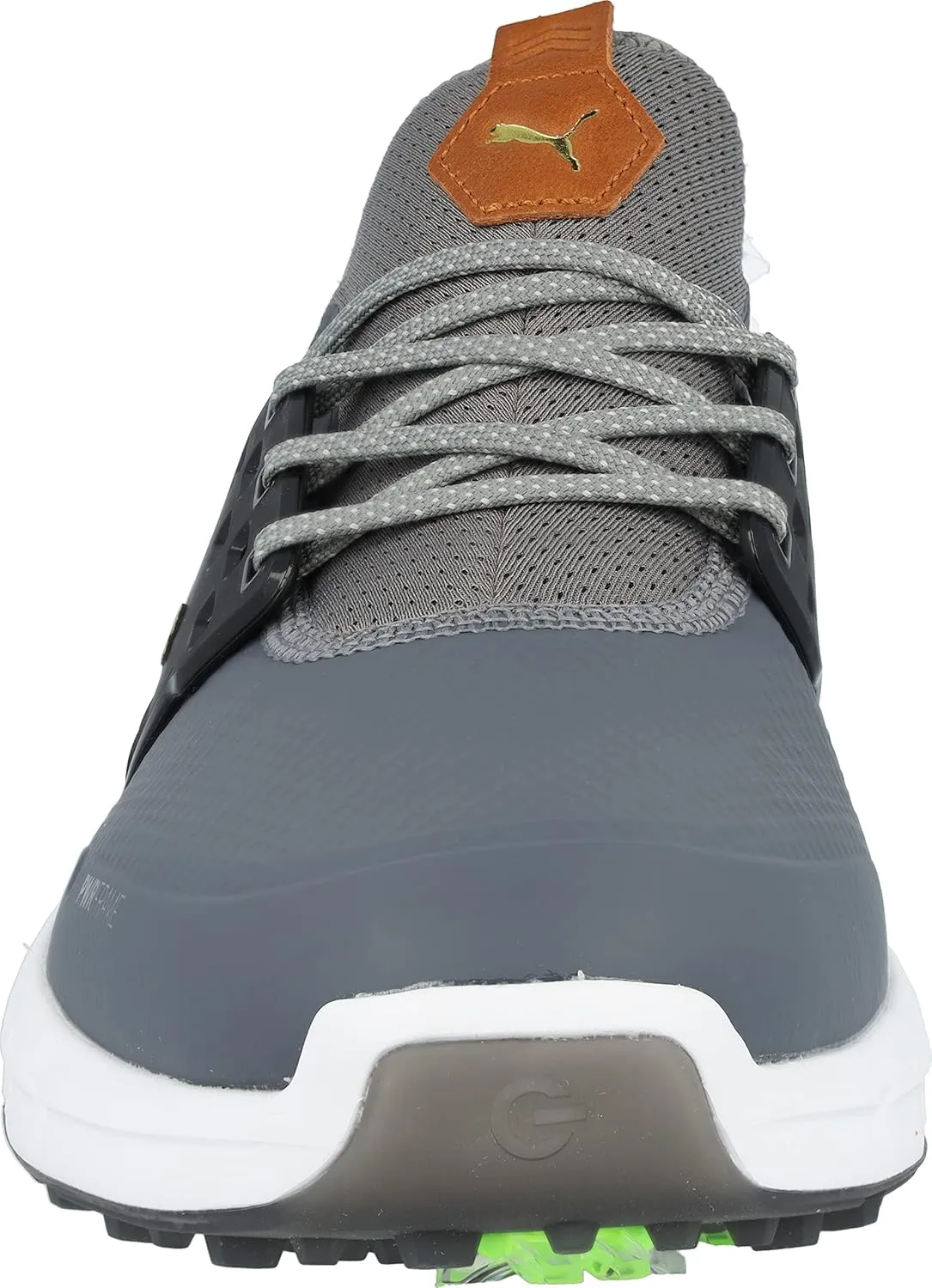 Men's Ignite Articulate Golf Shoe