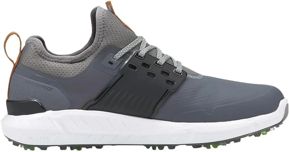 Men's Ignite Articulate Golf Shoe