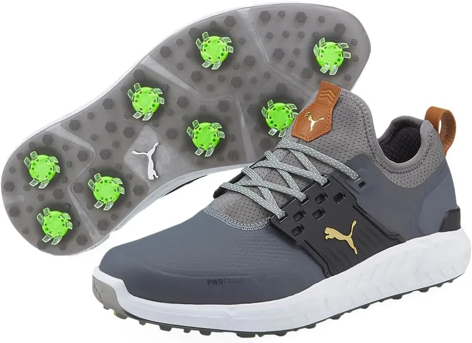 Men's Ignite Articulate Golf Shoe