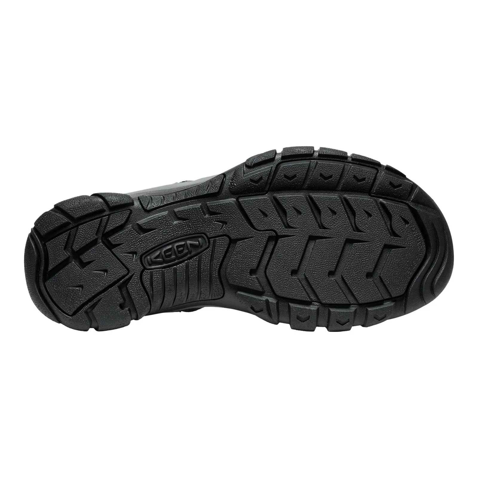 Men's KEEN, Newport H2 Sandal