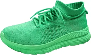 Mens Oxfords Lace-Up Lightweight Casual Walking Shoes Running Shoes for Women Fashion Men's Casual Shoes Men Shoes Sneakers White Tennis Shoe Loafers Shoe