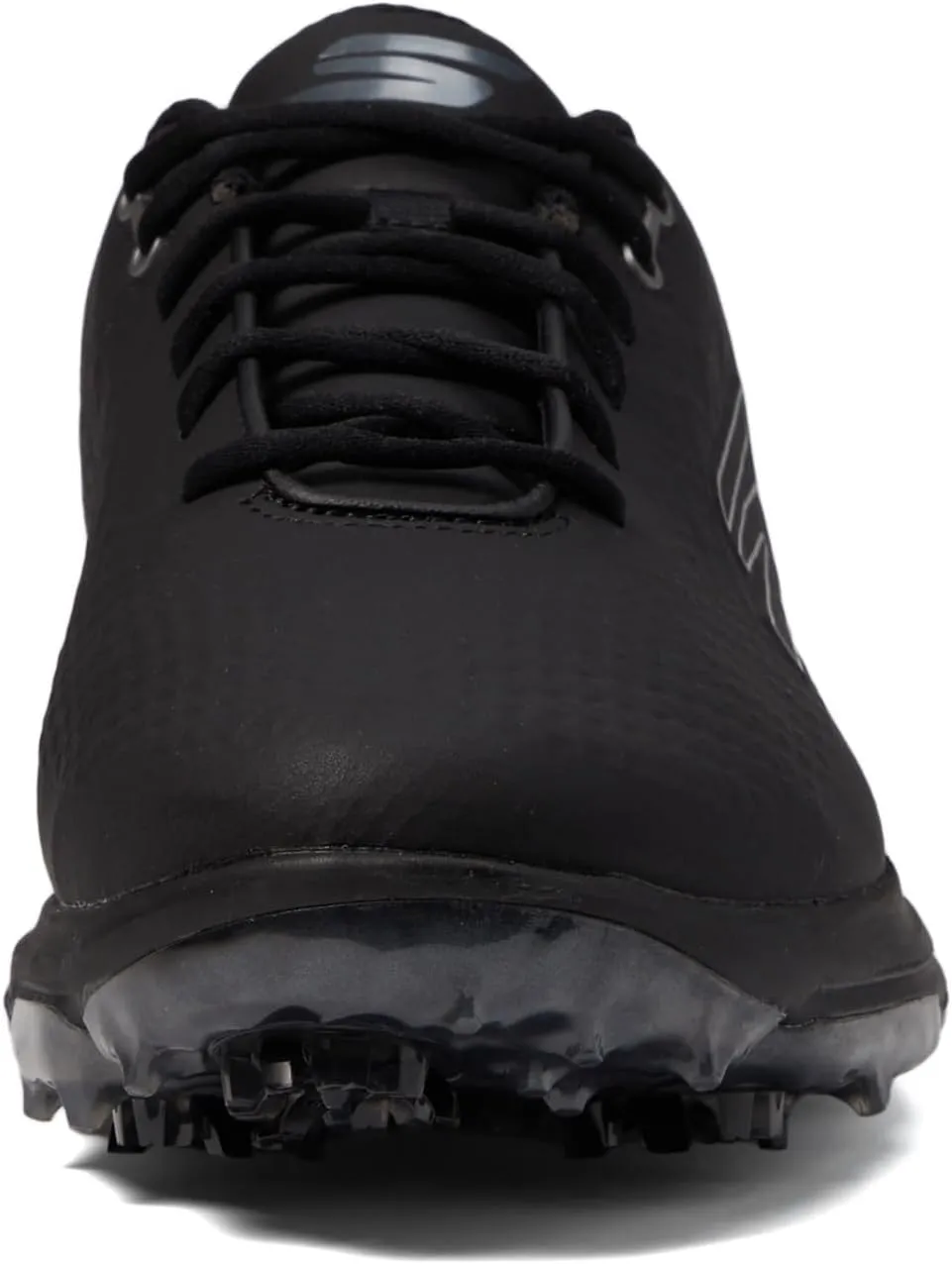 Men's Pro 6 Waterproof Golf Shoe Sneaker