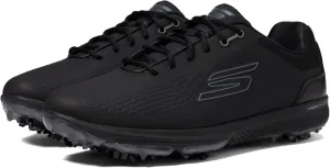 Men's Pro 6 Waterproof Golf Shoe Sneaker