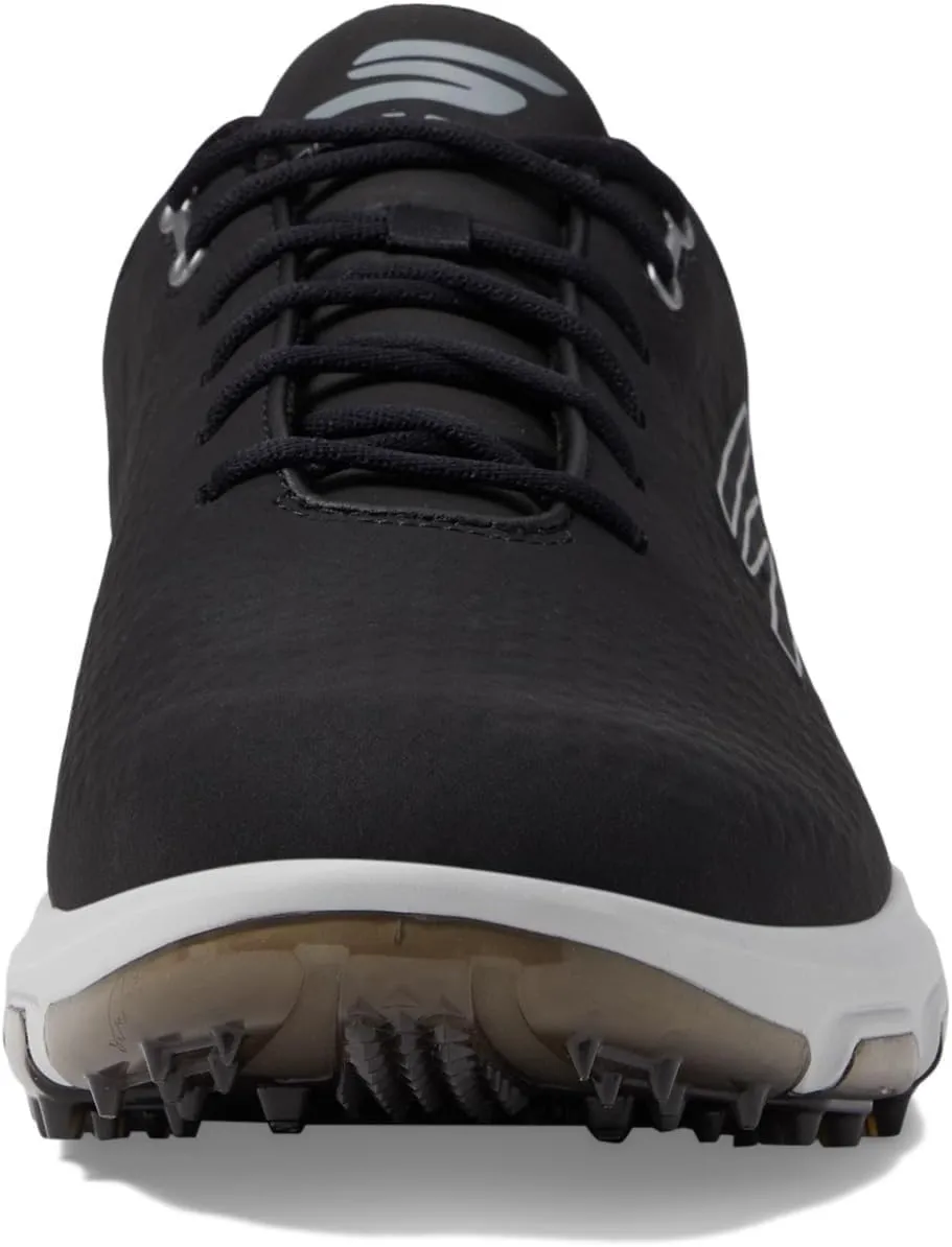 Mens Pro 6 Waterproof Golf Shoe