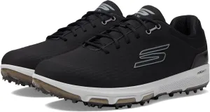Mens Pro 6 Waterproof Golf Shoe